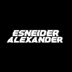 Esneider Alexander