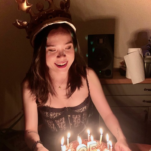 Sizzle Reel Demo (Drama)