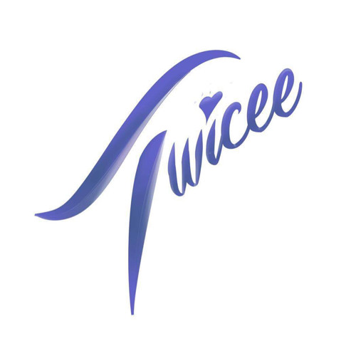 Twicee’s avatar
