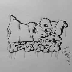 Chciałbym