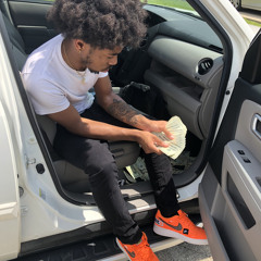 10kTyris
