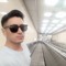 User 617701346