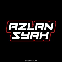 bang azlan469_✘ {Account active II AND}