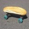 Breadskii