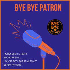 Bye_bye_patron