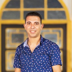 hazem