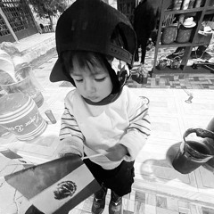 Tachissssskrrrrrcon5letras