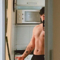 хуйняпеределывай