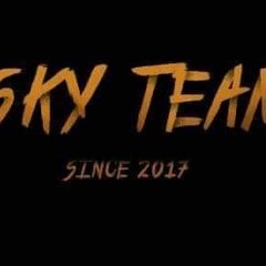 Sky Team SKT