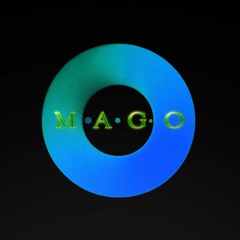 Mago