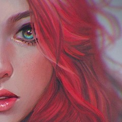Olga