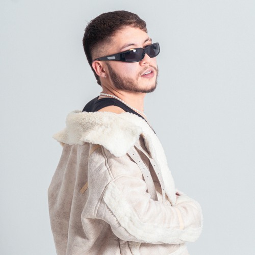 Alex DiTorre DJ’s avatar