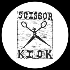 SCISSOR KICK