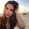 Andreea Manea