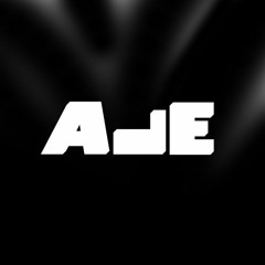 Alejo P