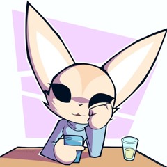 MadFox
