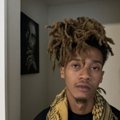 Lil Escrow