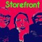 STOREFRONT
