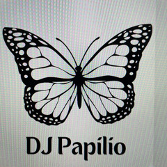 papilio