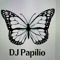 papilio