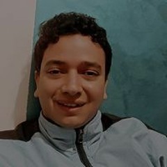 Fady Thabet