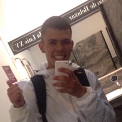 Caio Rezende