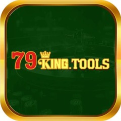 79kingtools