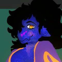 Jester!