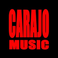 Carajo Music