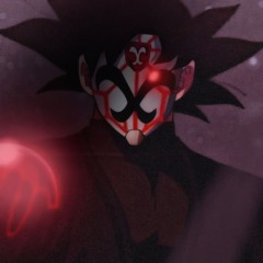 gokub⌿