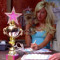 fairy_bagmother