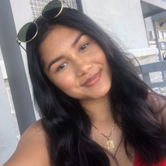 Nikki Kay's Instagram, Twitter & Facebook on IDCrawl