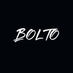 Bolto