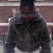 Howdoiworkthsi