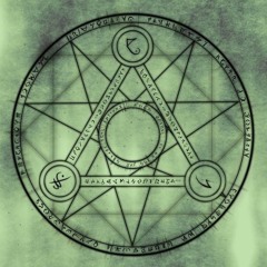 Silentasthegrave Productions