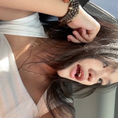 Bảo Nhiên