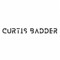 Curtis Badder