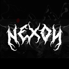 prod_NEXON