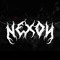 prod_NEXON