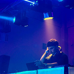 DJ-MB