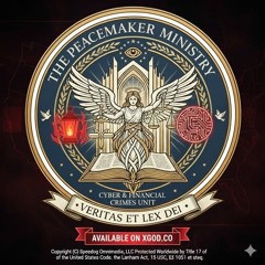 Speeddog Omnimedia, LLC