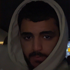 Ahmed