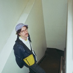 Turner Capehart