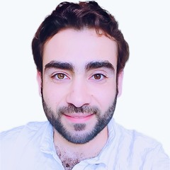 ali elsayed