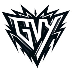 GVY
