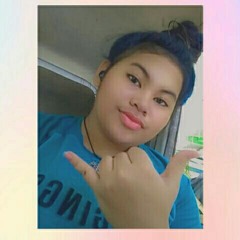 myrnz.klax