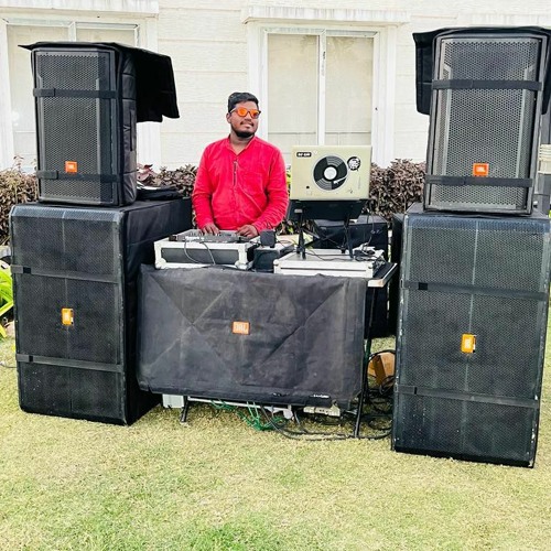 [1]djpavan
