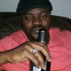 User 96836427