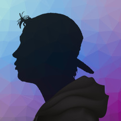 PATRIK | Producer/DJ