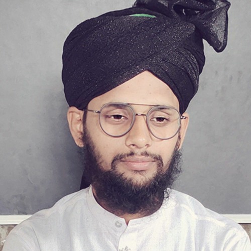 Hafiz Azhar Khan’s avatar
